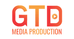 GTD Media Production
