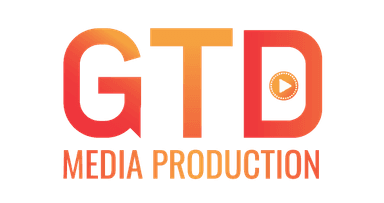 GTD Media Production