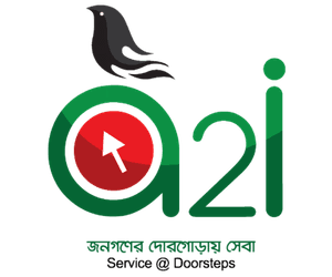 Partner organization 2
