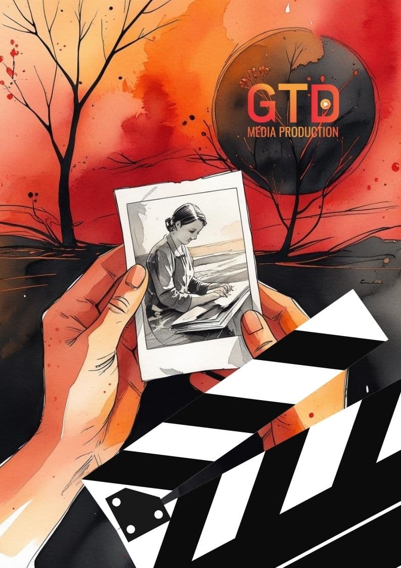 Preserve the Priceless Memories