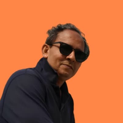 Fazlul Haque