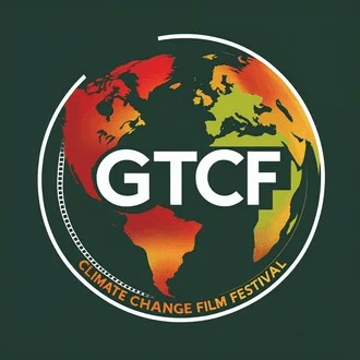 GTCF Logo