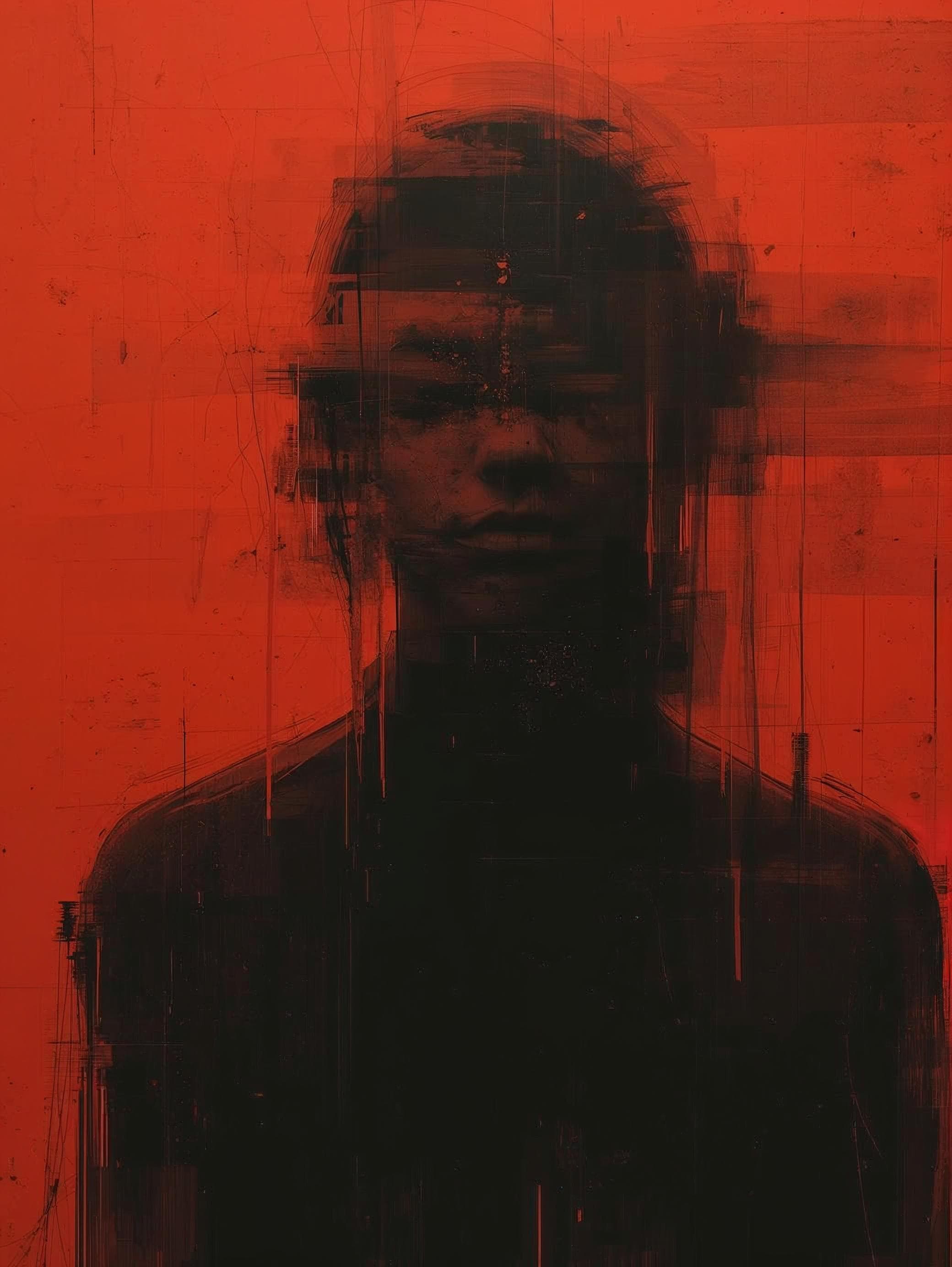 Some stories are disappearing quietly