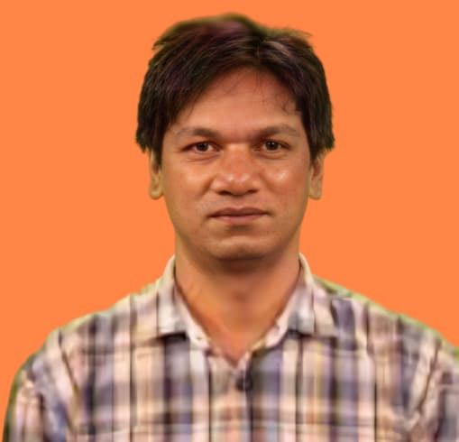 Mainul Hossain Rupak