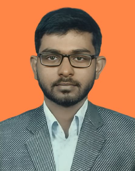 Sheikh Mushfiqur Rahman